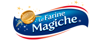 logo-farinemagiche