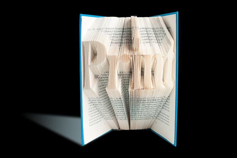 The Solution Awards 2014: leadership in sustainability