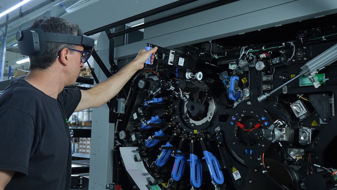 Why choose Packly Academy?