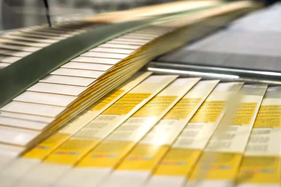 packly long run boxes for large quantities