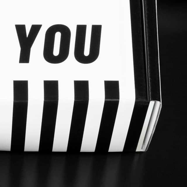 corrugated cardboard box