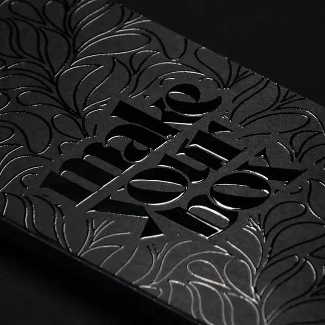 sbs-unc cardboard box