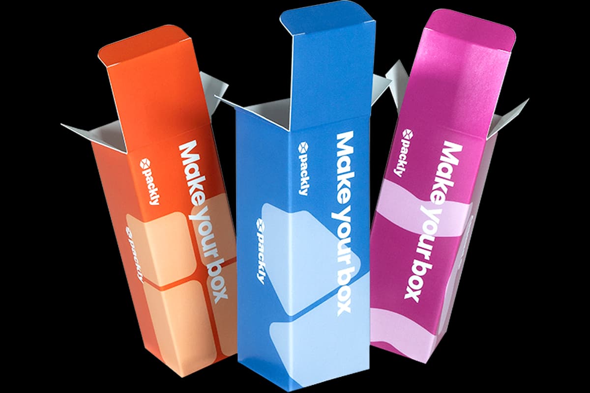 multireference-why-section