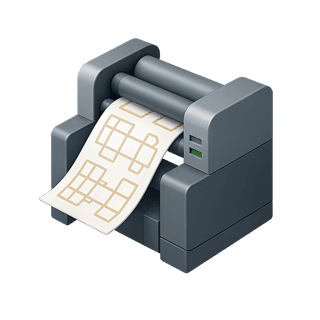 Capacità produttiva scalabile