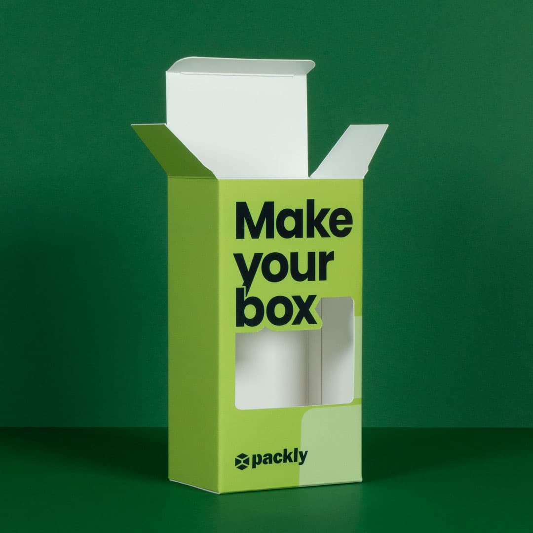 Custom box product 1