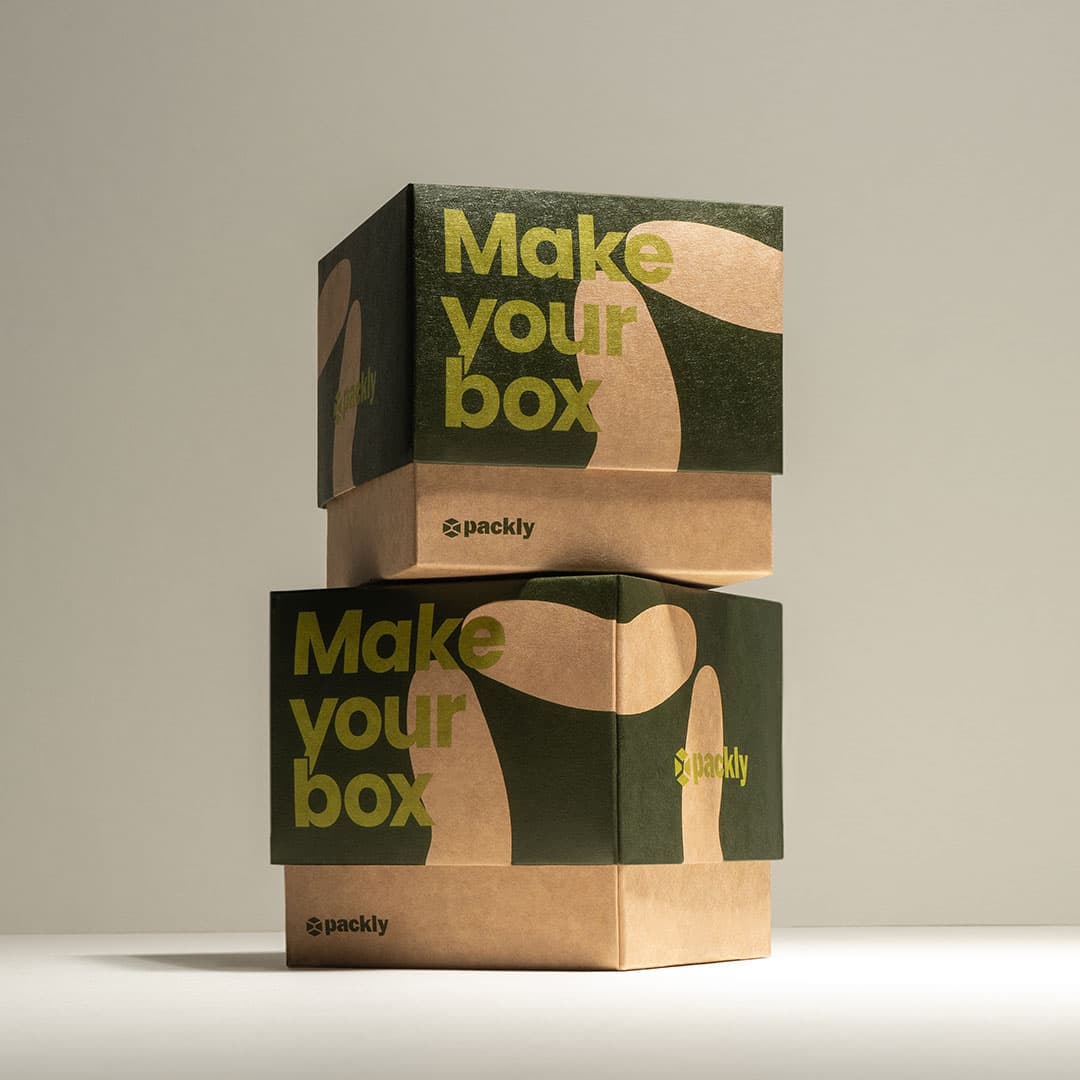 Custom box product 2