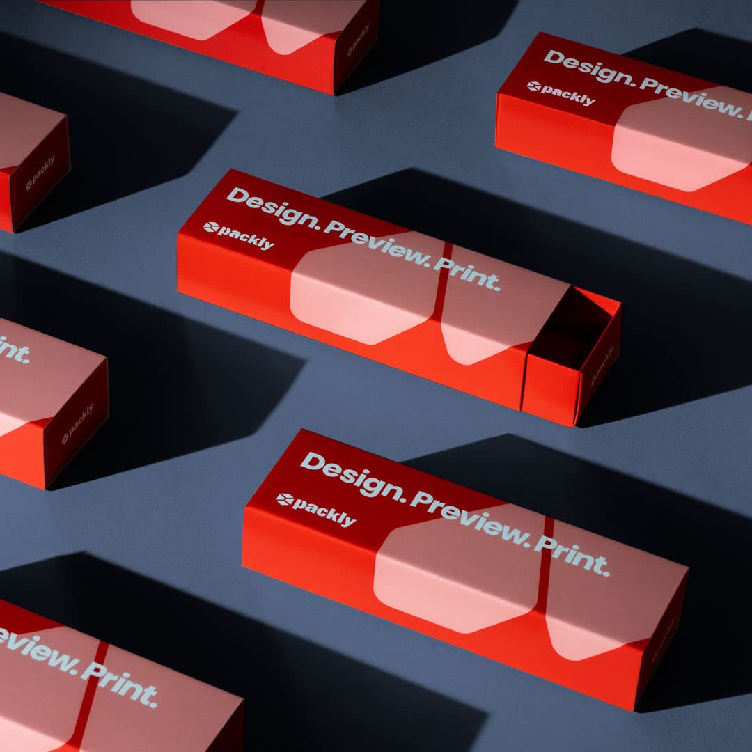 Custom box product 3