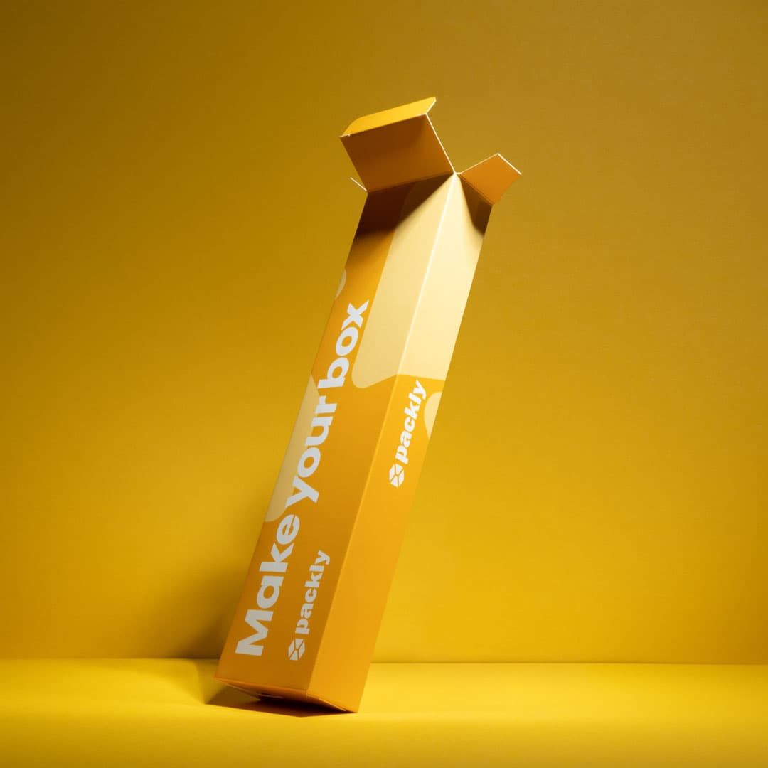 Custom box product 4