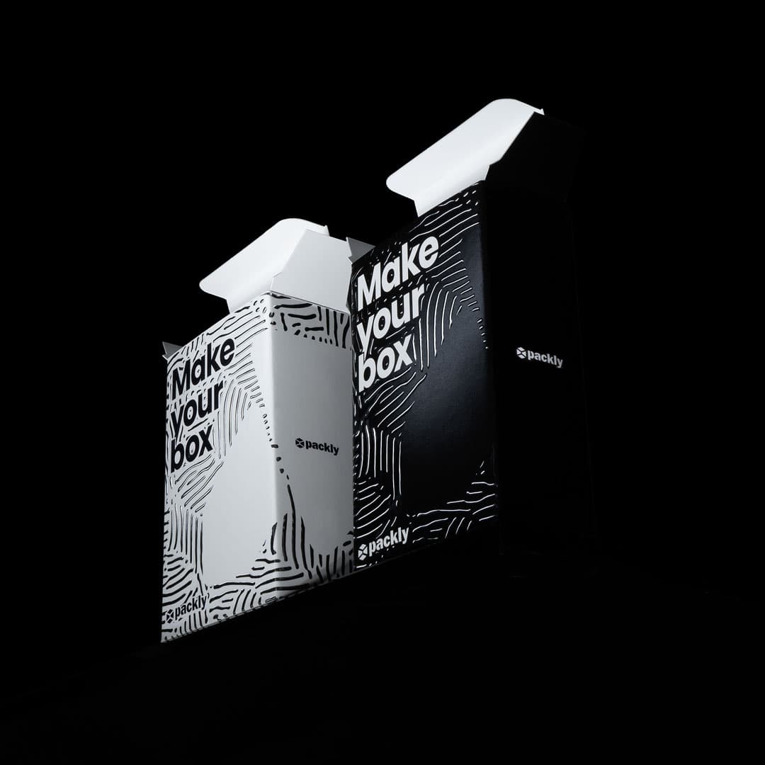 Custom box product 5