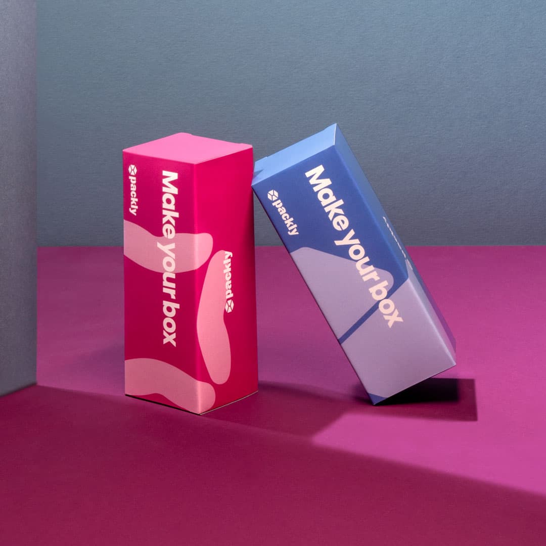 Custom box product 6
