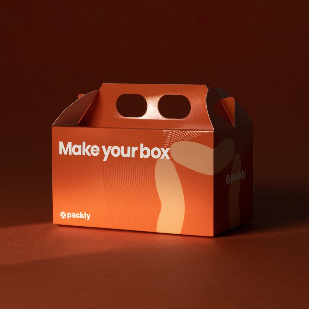 Custom box product 7