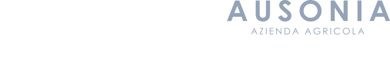 Ausonia logo