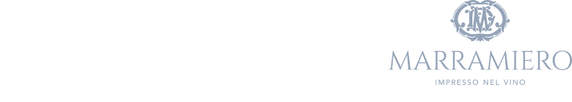 Marramiero logo