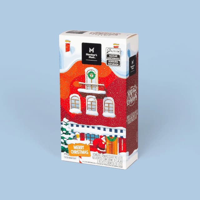 custom boxes