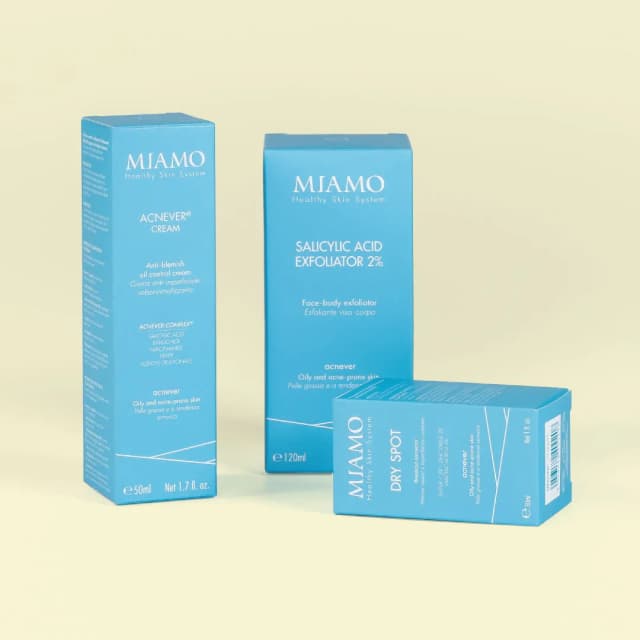 profume boxes