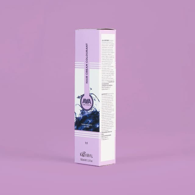 objects boxes