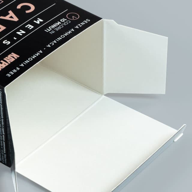 fbb cardboard box
