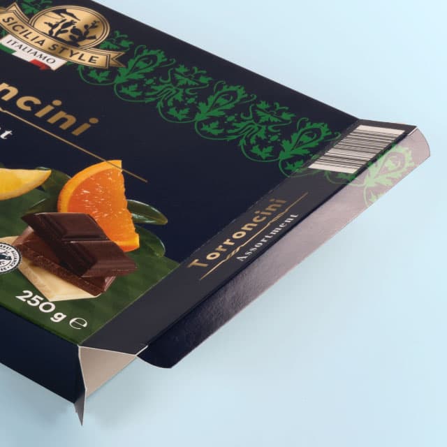 fbb cardboard box