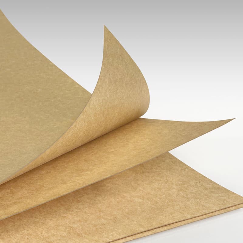 Kraft Cardboard