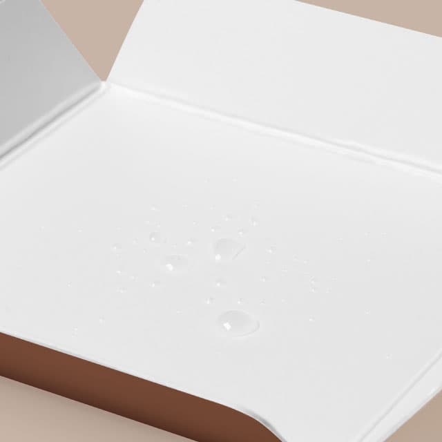 sbs cardboard box