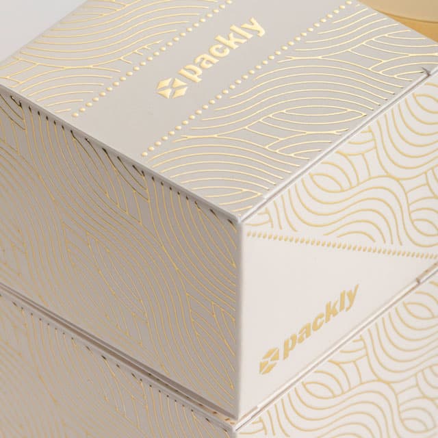 sbs cardboard box