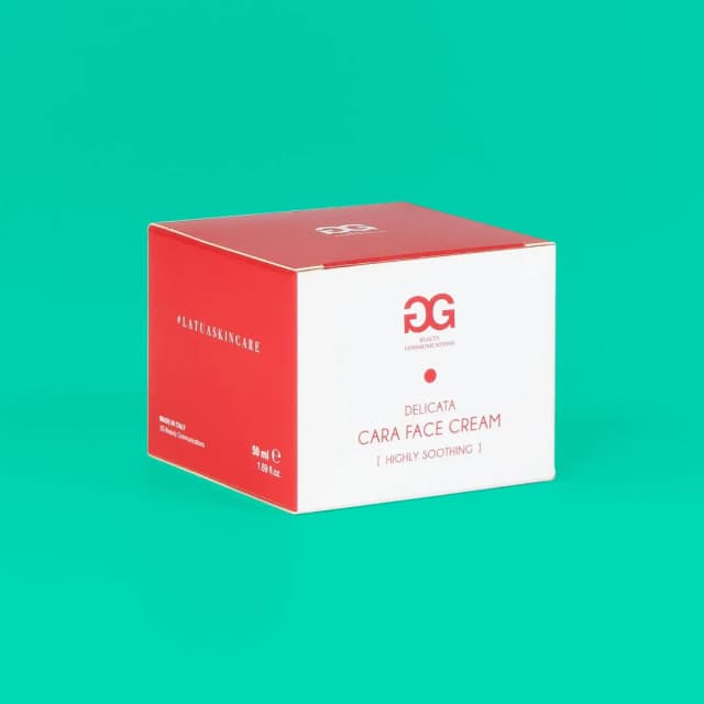 luxe boxes