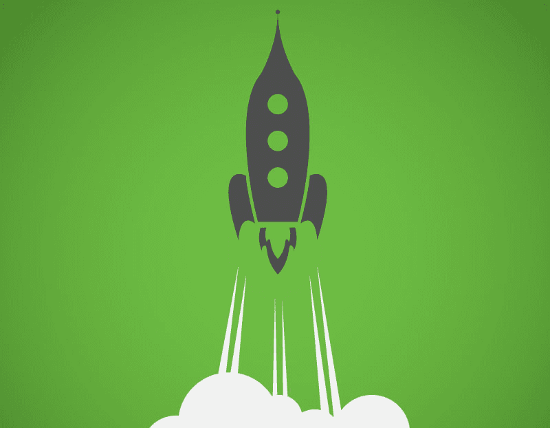 Packly Public Beta Blog Post