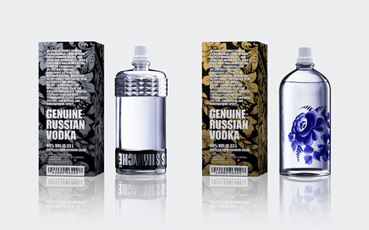 russian-vodka-packaging