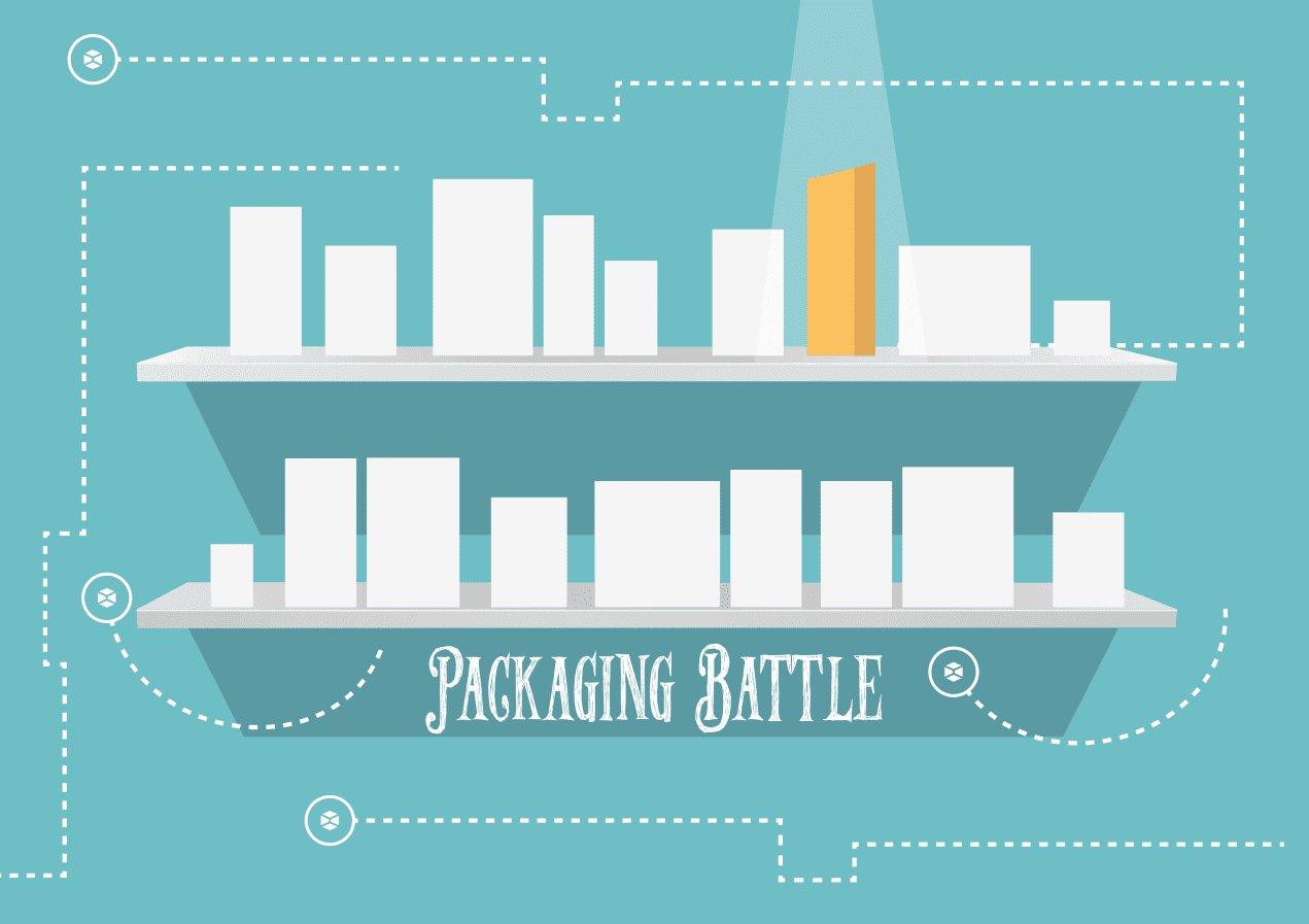 packaging battle2