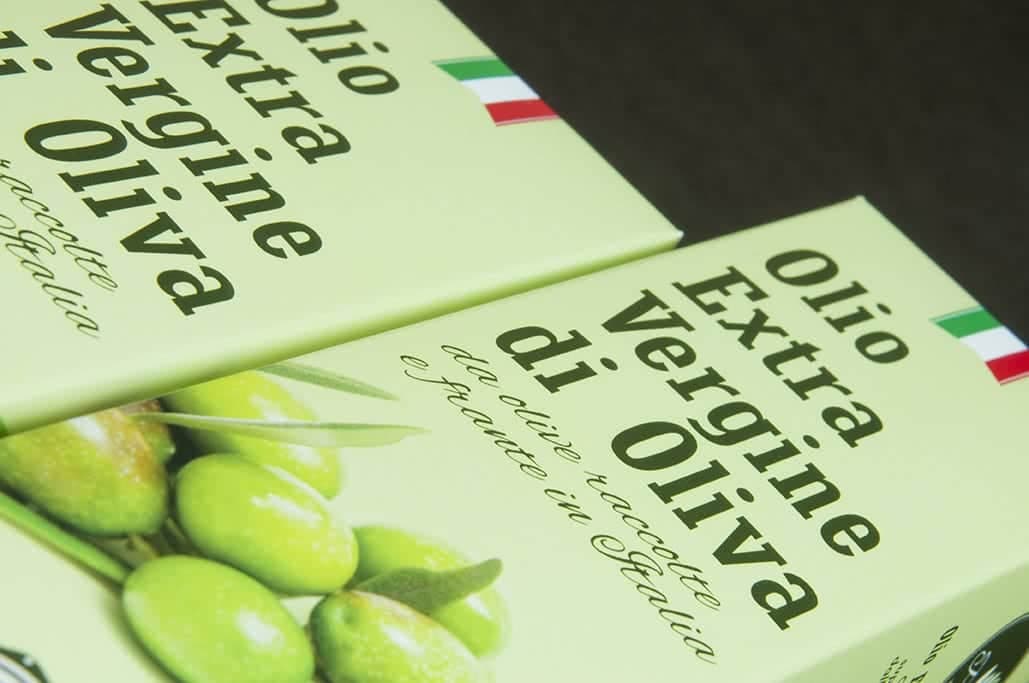 2scatole bandiera