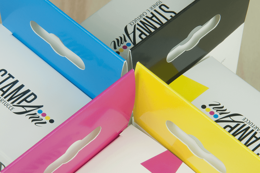 Packaging Scatola Appendibile (3)