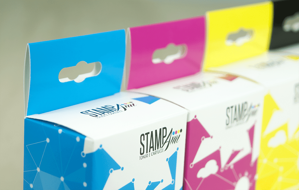 Packaging Scatola Appendibile (5)