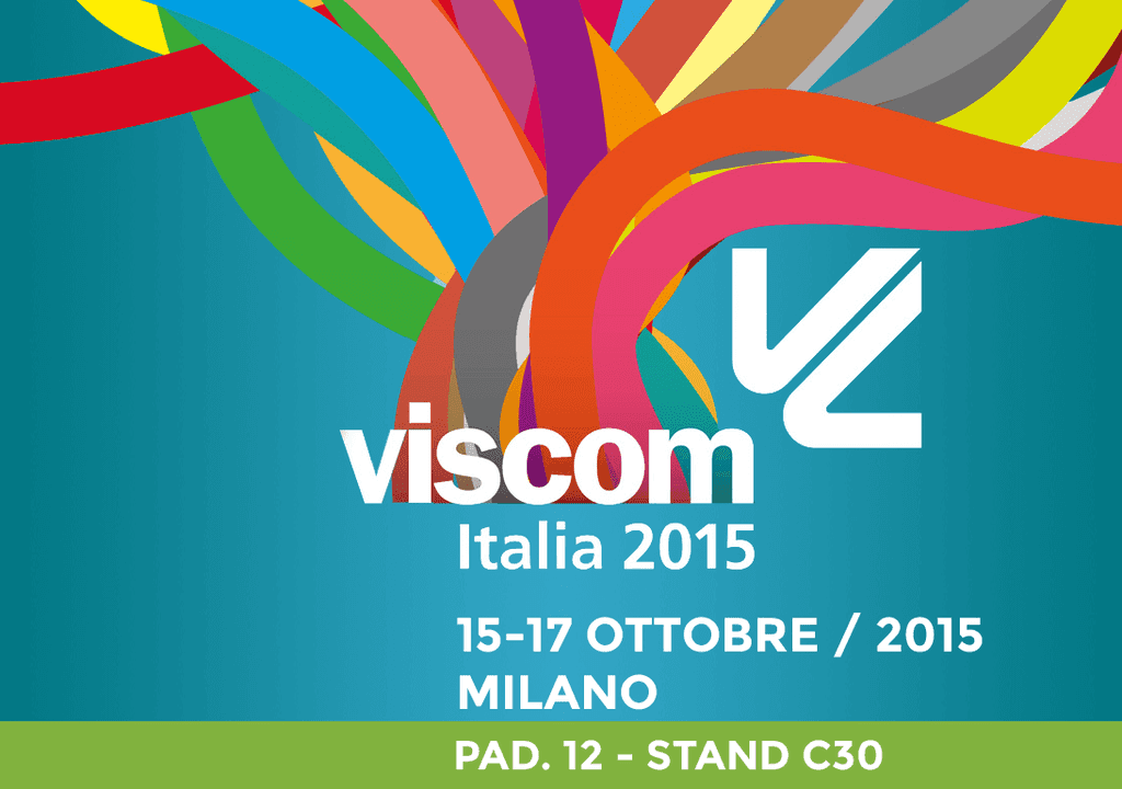 packly viscom 2015
