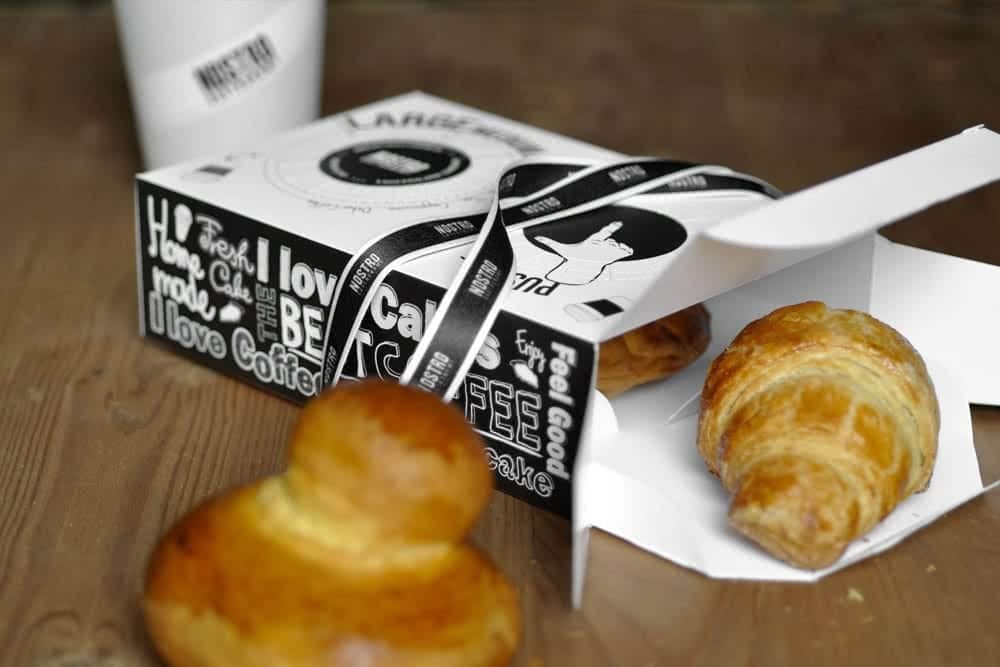 Packaging cornetti 2