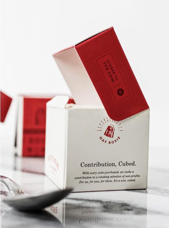 Packaging gelato 2