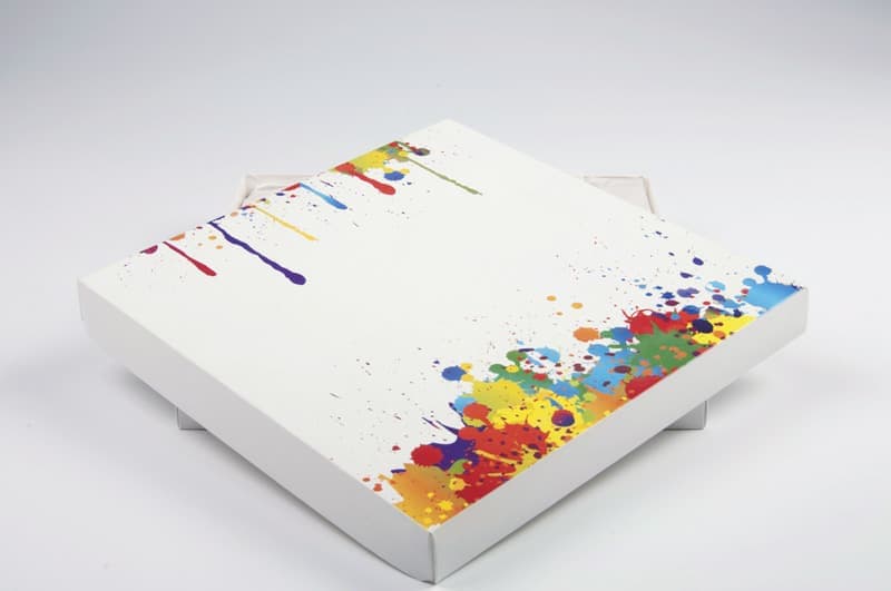 masterpiece package