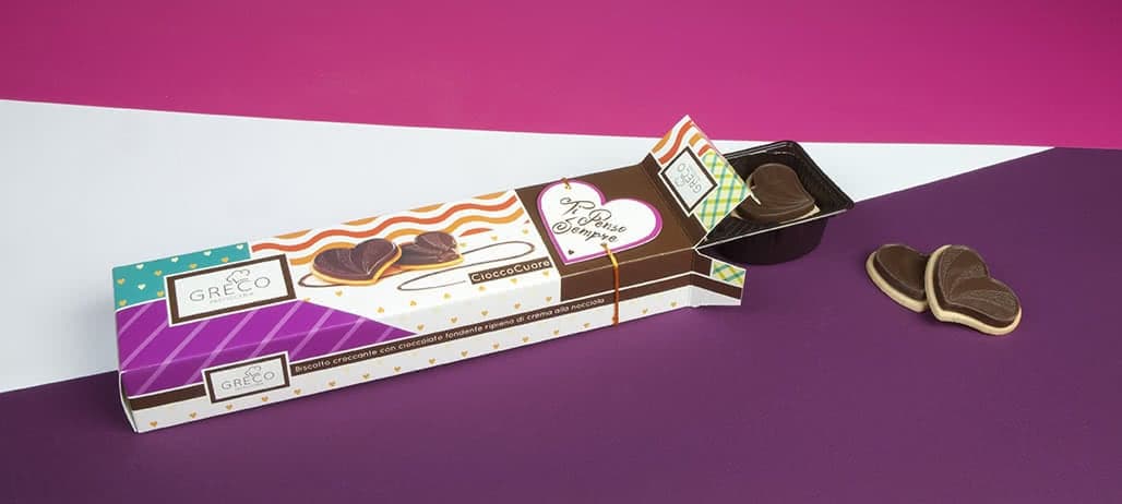 packaging ciocobiscotti