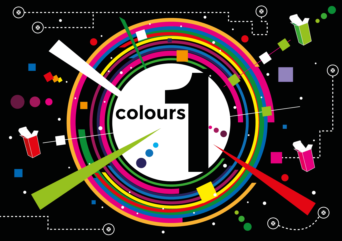 colore1