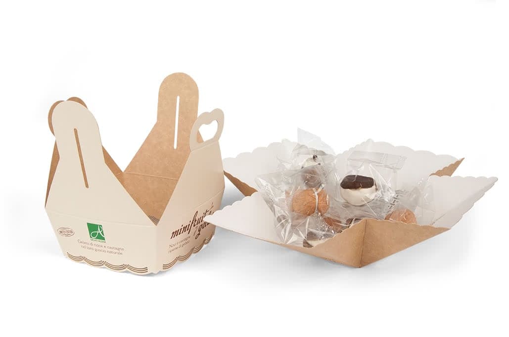 scatola gelato 