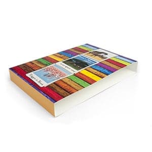 cofanetto album