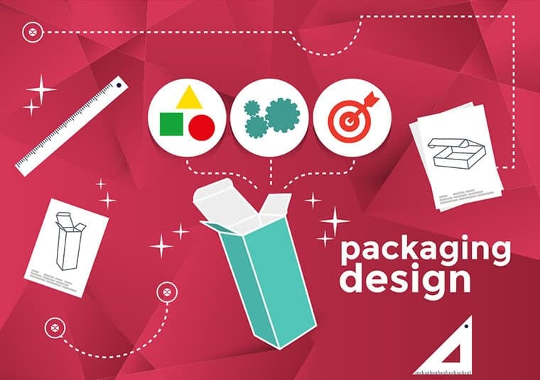 packaging design forma funzione 1