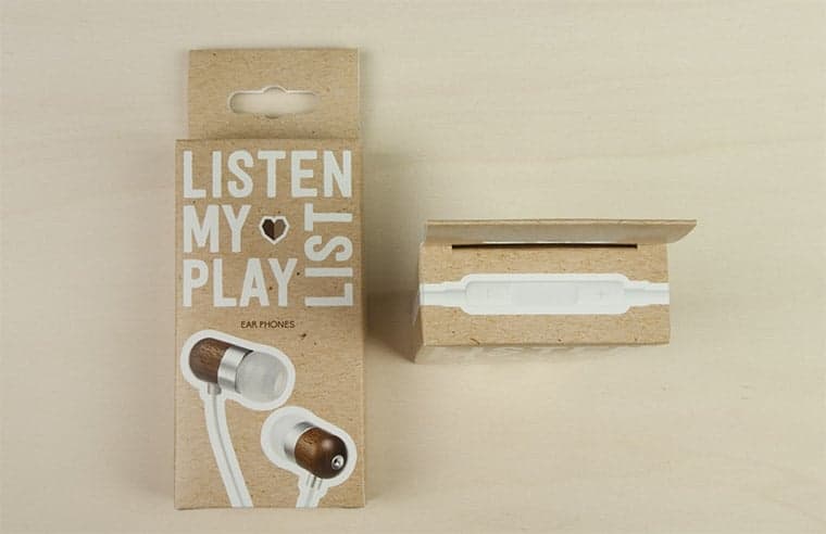 scatola-per-auricolari
