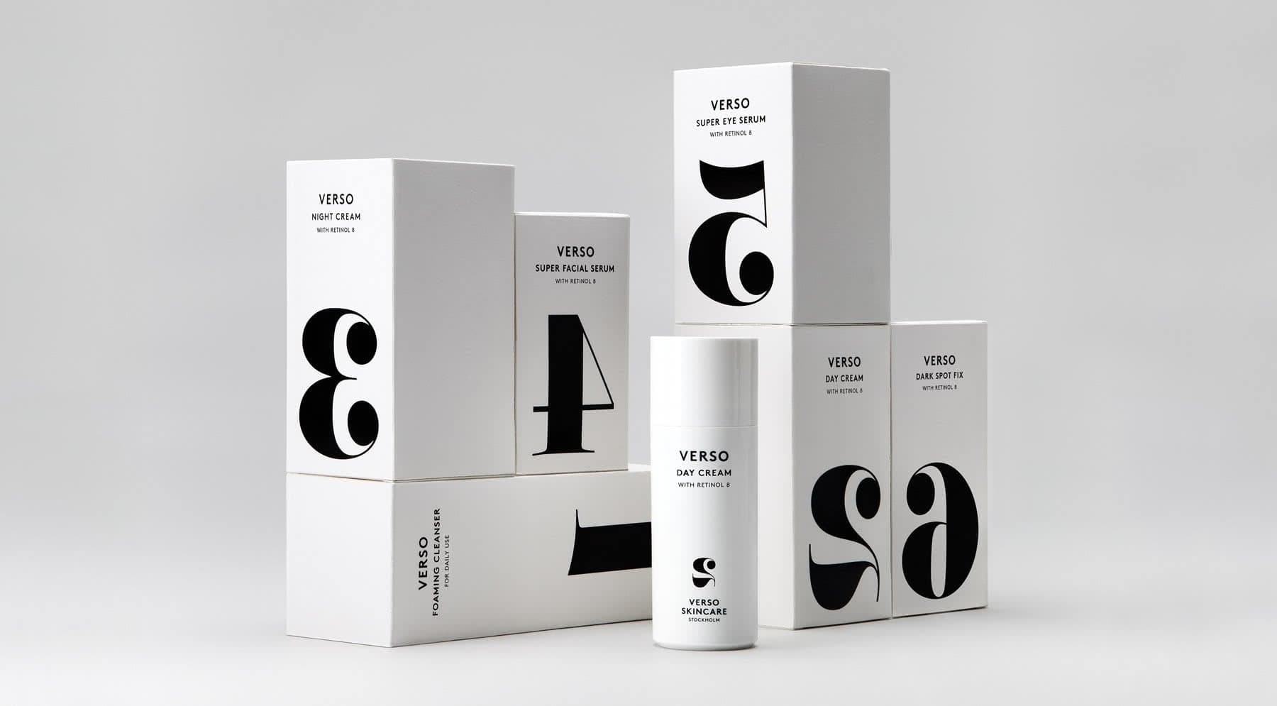 packaging numerati 1