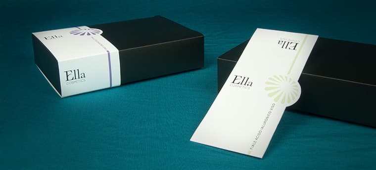 custom sleeves