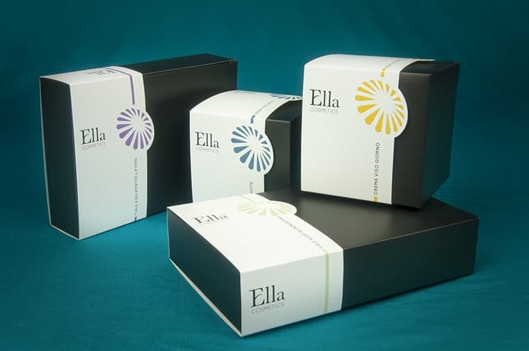 sleeve boxes