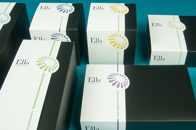 sleeve packaging