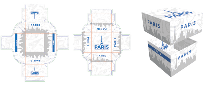 fustella-scatola-fondo-e-coperchio