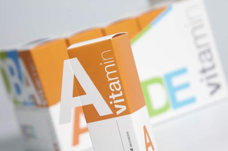 carved-packaging-design