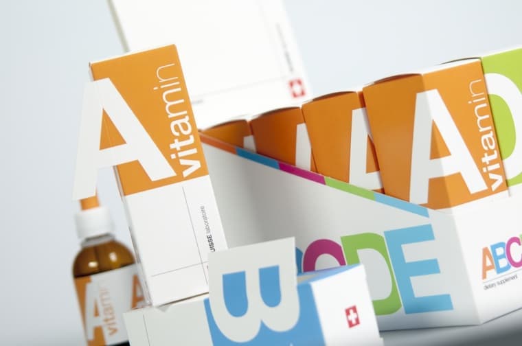 food-supplements-box