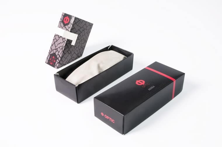 packaging-occhiali-da-sole